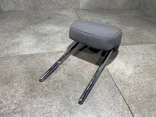 Kopfstütze hinten - up,