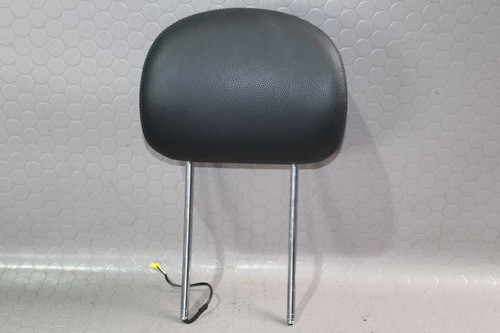 Mercedes w211 mopf kopfstütze - w211,