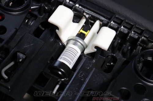 9169585 sensor für - sensor,
