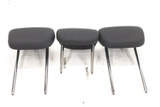 BMW 1 F40 Kopfstütze