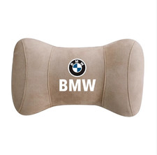 2x Kopflehnen Für BMW