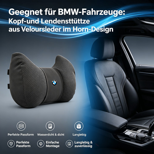Geeignet für bmw fahrzeuge - für, bmw-fahrzeuge