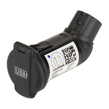 USB Stecker Verbinder