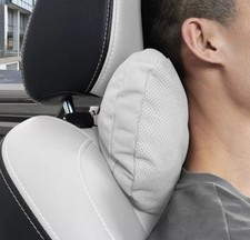 2x Für Mercedes Benz Autositz