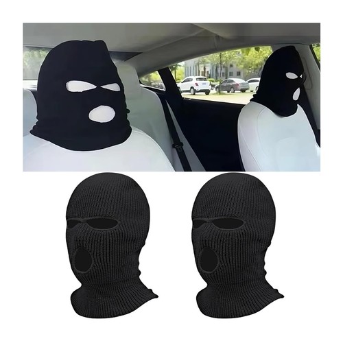 Kopfstützenbezug auto - kopfstützenbezug,