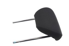 Kopfstütze Rücksitzbank