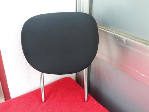 Kopfstütze nissan micra - kopfstütze,
