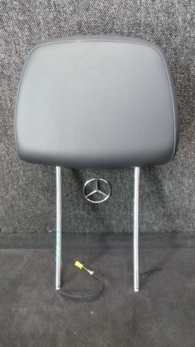 E65 555 mercedes w204 - e65-555, *