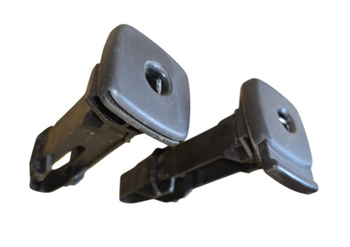 Hülse für kopfstütze - 2x,