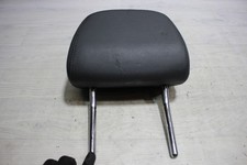 Kopfstütze Kopflehnen Opel