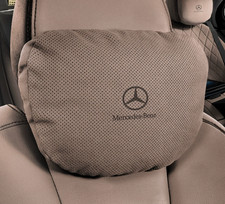 2x Für Mercedes Benz Autositz