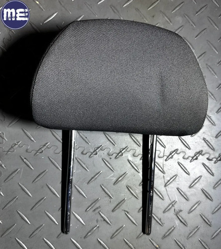 Seat ibiza kopfstütze - seat,