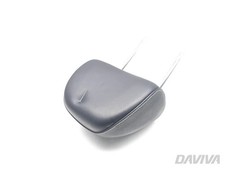 Audi A1 Kopfstütze des