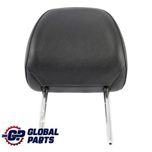 Audi vorder sitz - a4,
