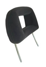 Opel Kadett E Astra F Calibra