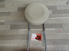 Kopfstütze Kopflehnen
