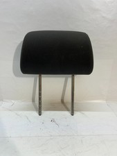 Kopfstütze VW Polo 9N BJ 2004