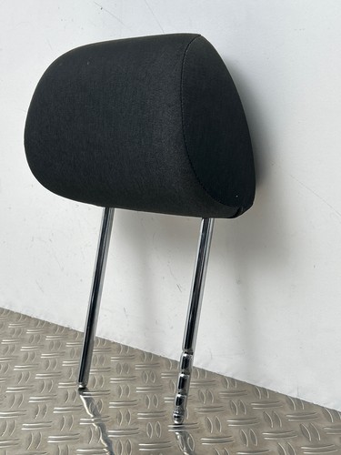 Kopfstütze rechts hinten ford - kopfstütze,