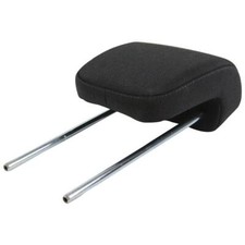 Original Ford Transit