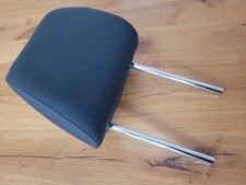 VW Tiguan 5N Kopfstütze Sitz