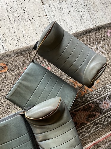 Original antik universal - original,