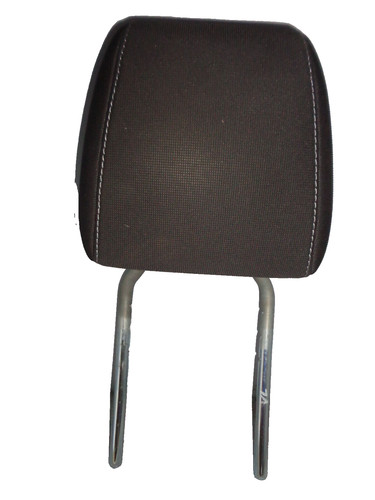 Kopfstütze nackenstütze - kopfstütze,