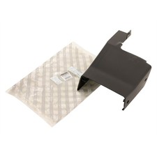 Original Fiat Verkleidung